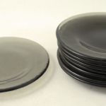 800 1261 Glasassietter